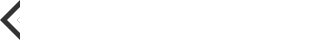 URŠIČ COMPANY d.o.o.