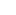  041 201 845 ali 031 843 926